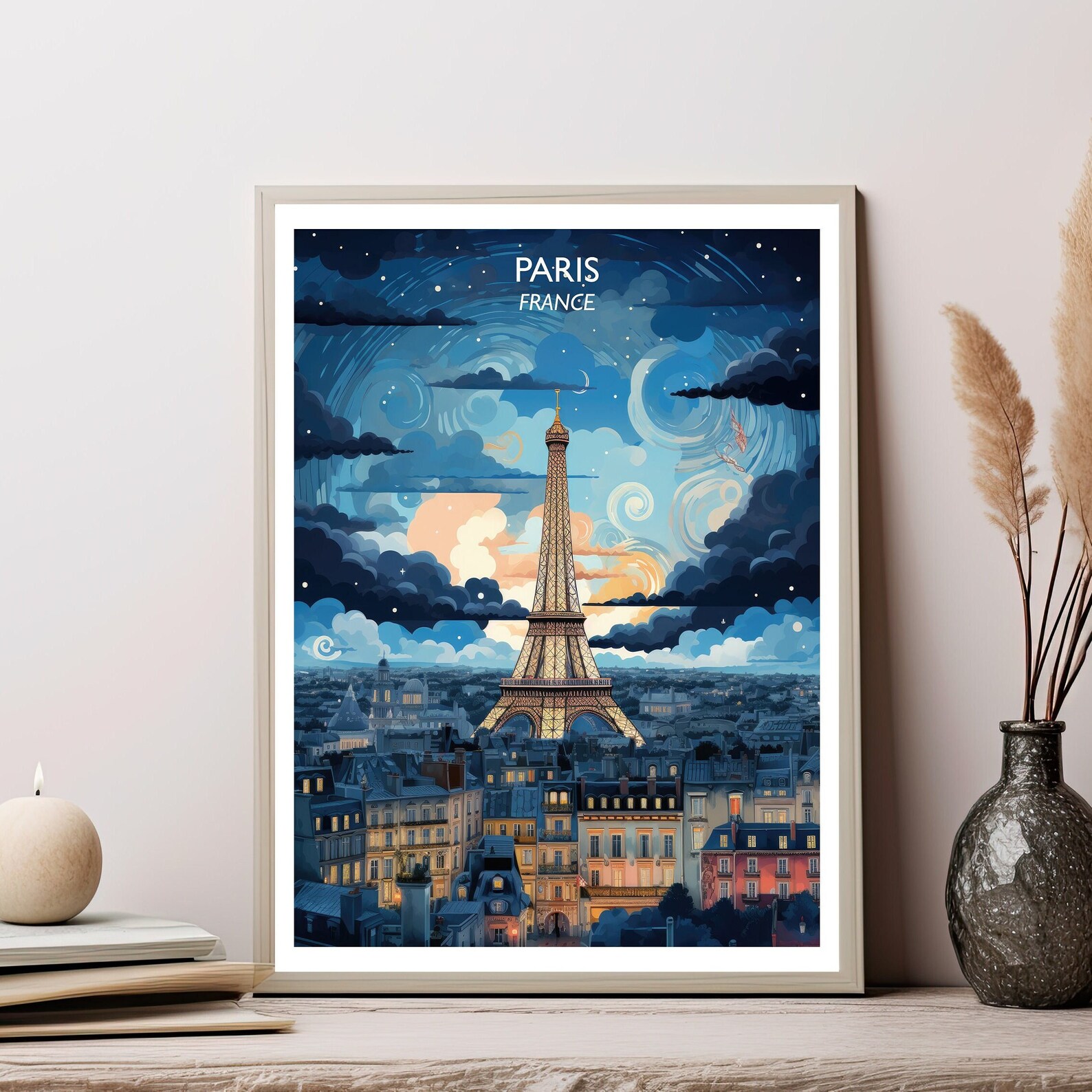 30 Design BUNDLE - Image 4