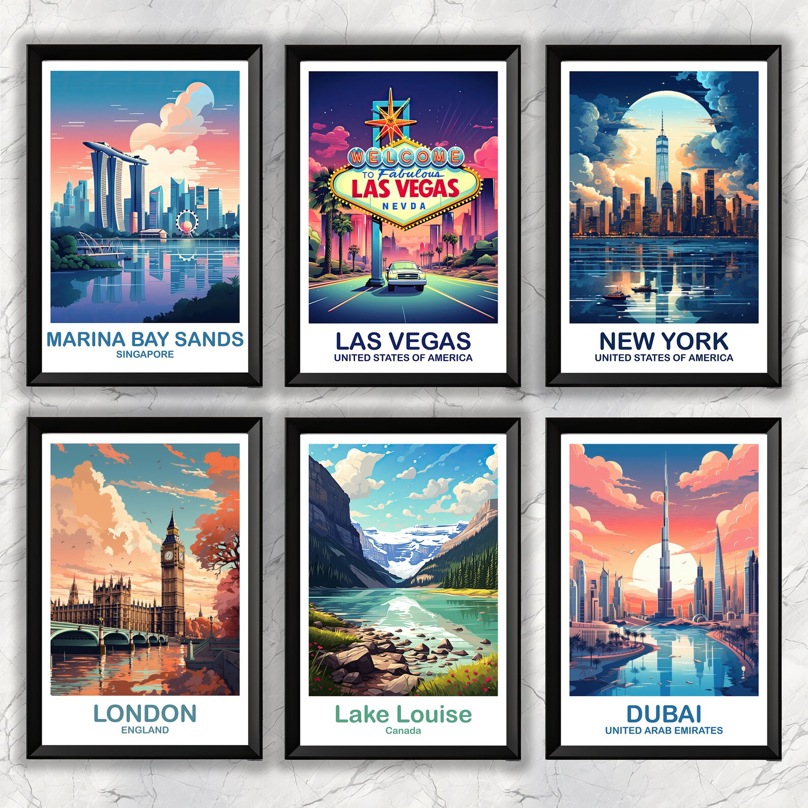 30 Design BUNDLE - Image 3