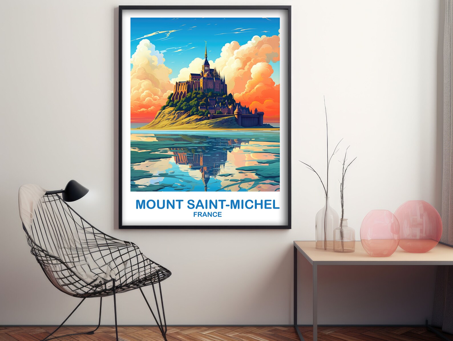 30 Design BUNDLE - Image 5